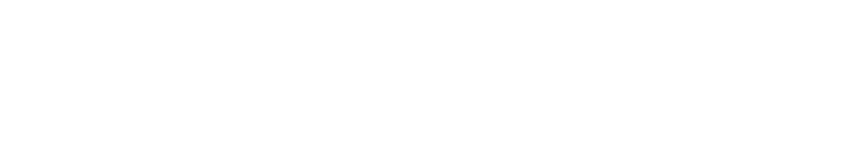 DatPet Logo